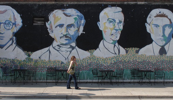 Liberty St. Mural.JPG